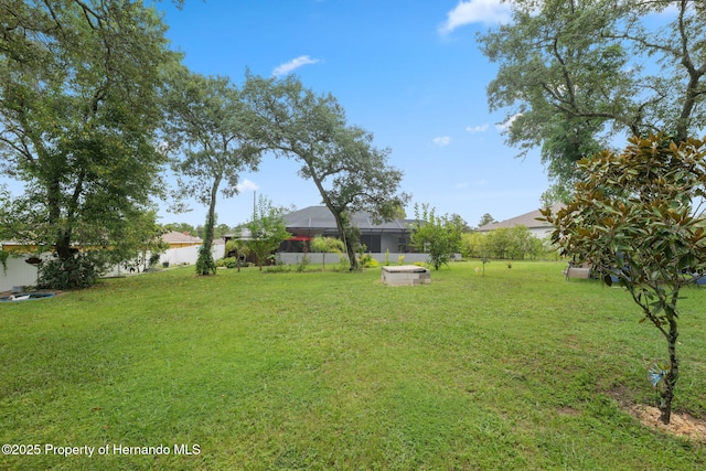 13079 Harris Hawk Rd, Brooksville, FL 34614 - photo 56