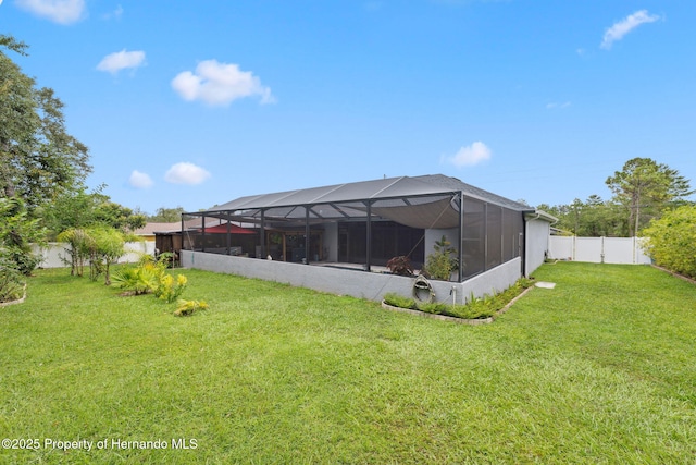 13079 Harris Hawk Rd, Brooksville, FL 34614 - photo 57