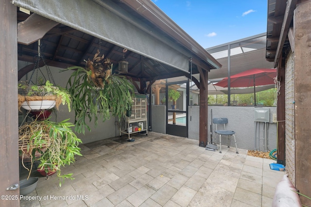 13079 Harris Hawk Rd, Brooksville, FL 34614 - photo 52
