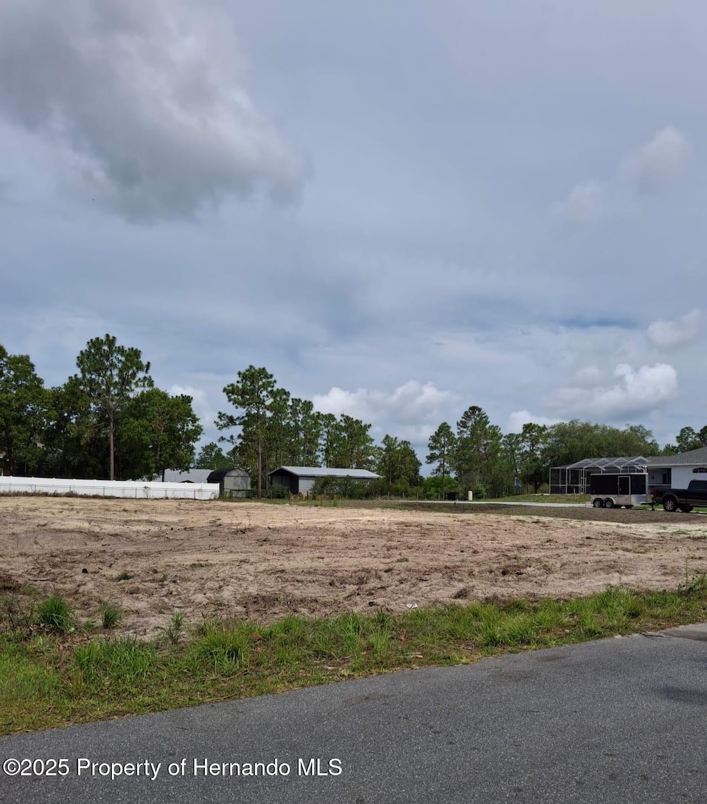 8181 Nittany Rd, Spring Hill, FL 34613 - photo 1