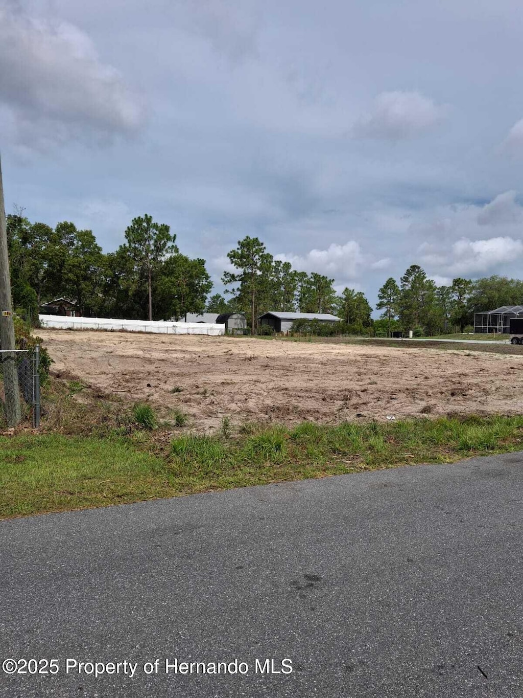 8181 Nittany Rd, Spring Hill, FL 34613 - photo 2