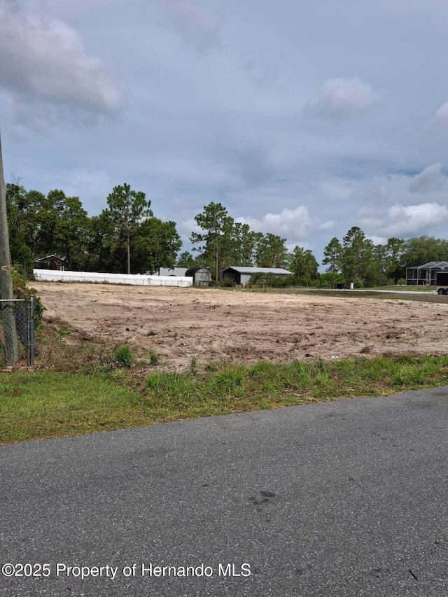 8181 Nittany Rd, Spring Hill, FL 34613 - photo 2