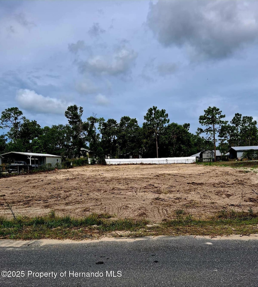 8181 Nittany Rd, Spring Hill, FL 34613 - photo 3