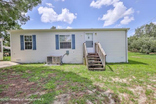 3286 Stone Hedge St, Spring Hill, FL 34606 - photo 7