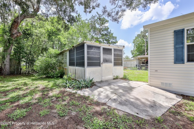 3286 Stone Hedge St, Spring Hill, FL 34606 - photo 5