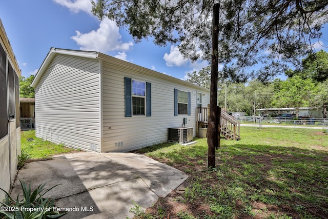 3286 Stone Hedge St, Spring Hill, FL 34606 - photo 6