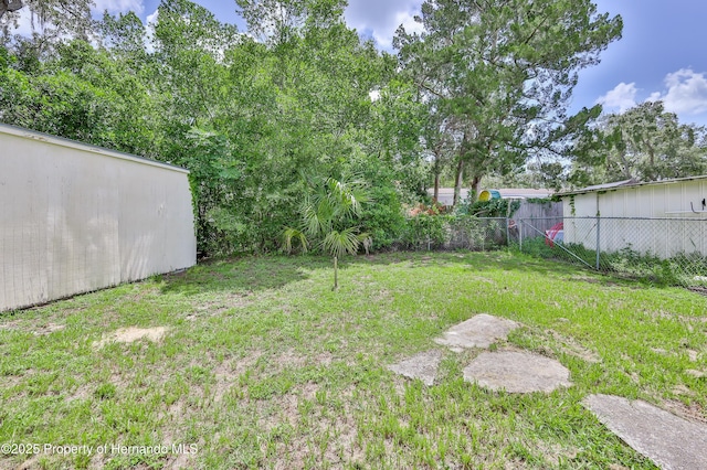 3286 Stone Hedge St, Spring Hill, FL 34606 - photo 31