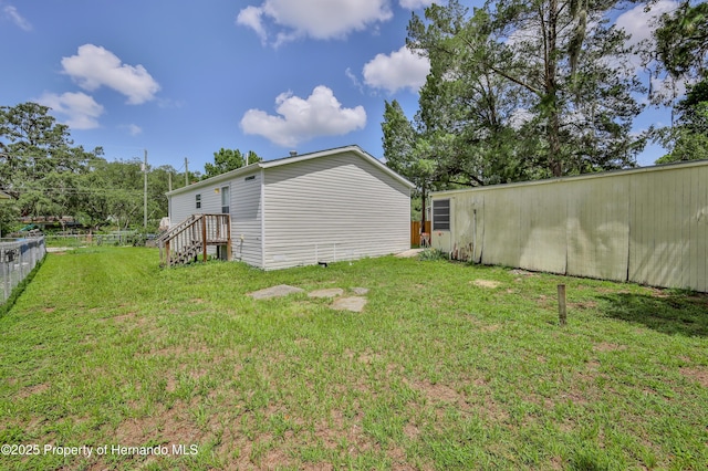 3286 Stone Hedge St, Spring Hill, FL 34606 - photo 30
