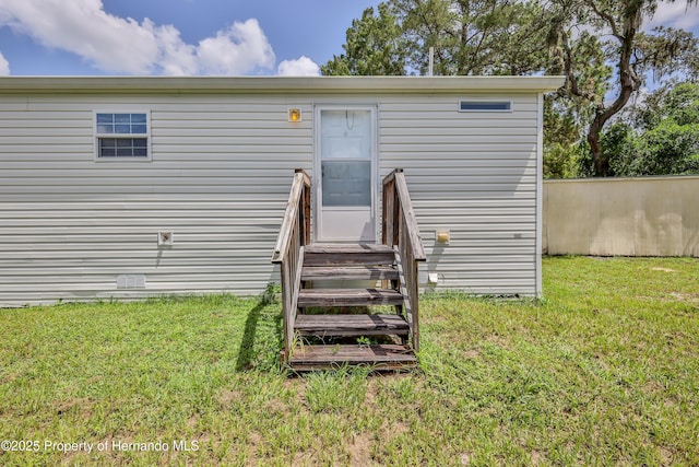 3286 Stone Hedge St, Spring Hill, FL 34606 - photo 33