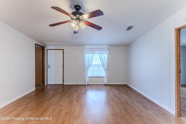 3286 Stone Hedge St, Spring Hill, FL 34606 - photo 8