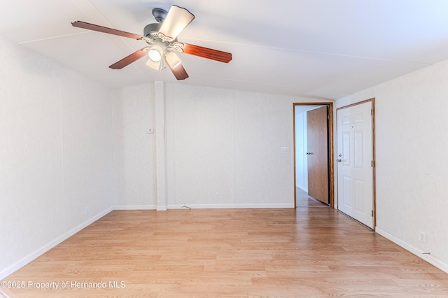 3286 Stone Hedge St, Spring Hill, FL 34606 - photo 9