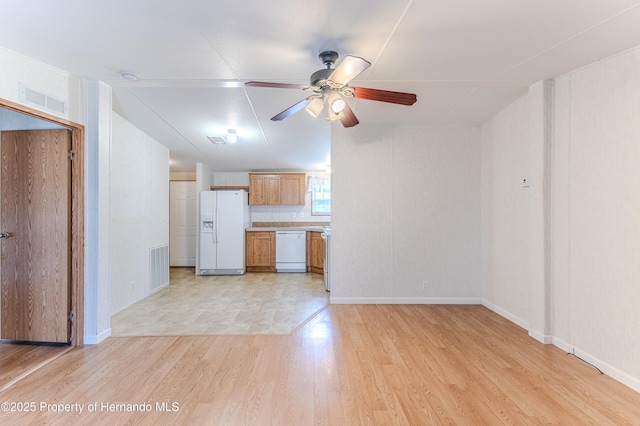 3286 Stone Hedge St, Spring Hill, FL 34606 - photo 10