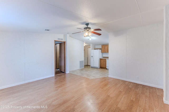 3286 Stone Hedge St, Spring Hill, FL 34606 - photo 11
