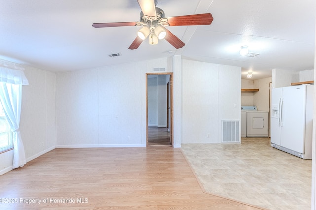 3286 Stone Hedge St, Spring Hill, FL 34606 - photo 12