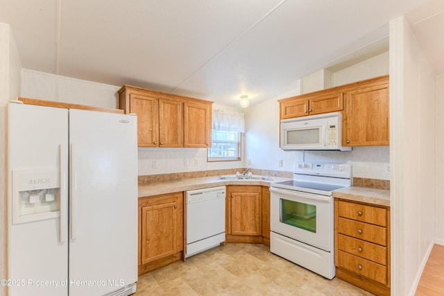 3286 Stone Hedge St, Spring Hill, FL 34606 - photo 14