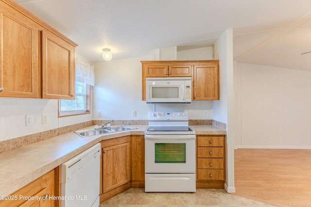3286 Stone Hedge St, Spring Hill, FL 34606 - photo 15