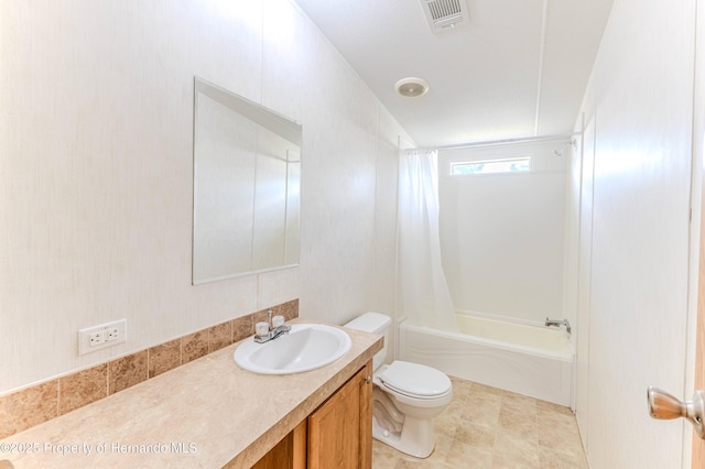3286 Stone Hedge St, Spring Hill, FL 34606 - photo 19