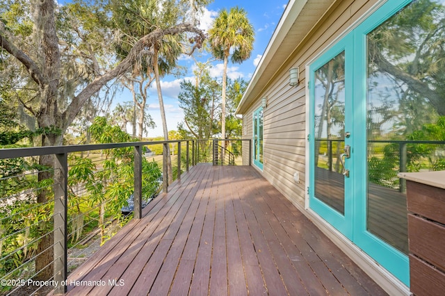 8711 Betty St, Port Richey, FL 34668 - photo 43