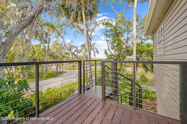 8711 Betty St, Port Richey, FL 34668 - photo 44