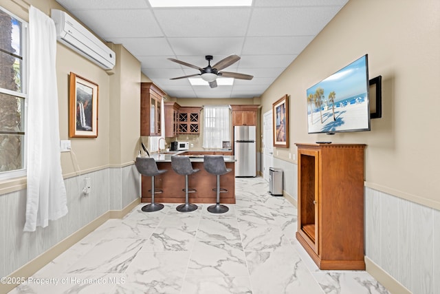 8711 Betty St, Port Richey, FL 34668 - photo 50