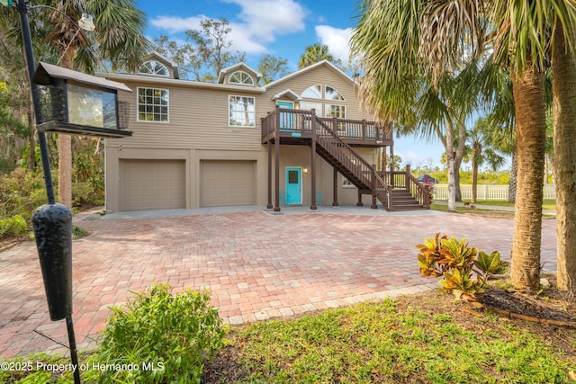 8711 Betty St, Port Richey, FL 34668 - photo 77