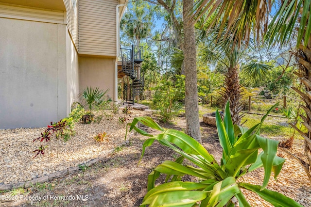8711 Betty St, Port Richey, FL 34668 - photo 87