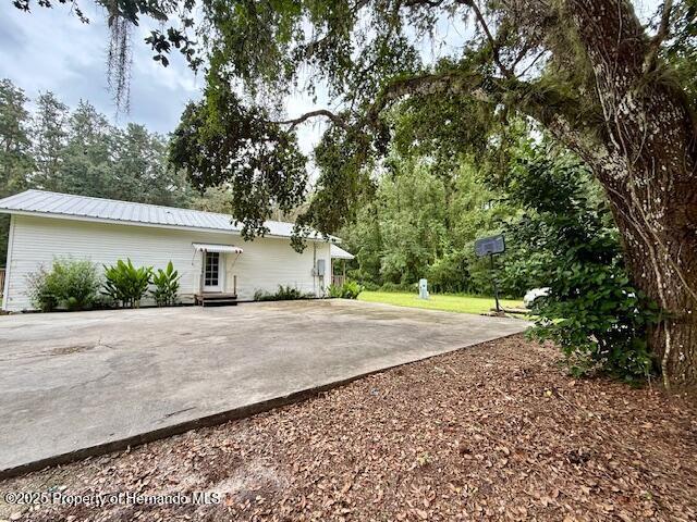 18301 Promise Path, Brooksville, FL 34601 - photo 5