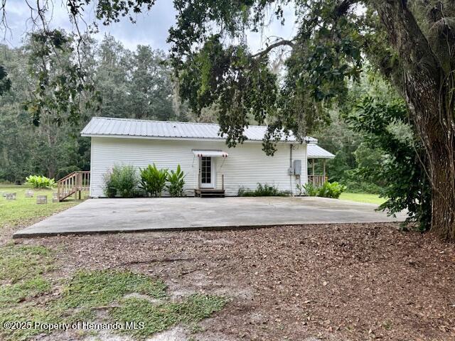 18301 Promise Path, Brooksville, FL 34601 - photo 19