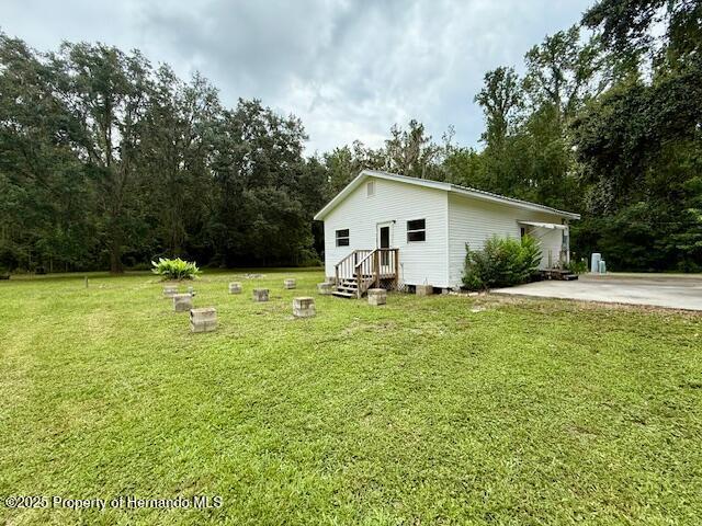 18301 Promise Path, Brooksville, FL 34601 - photo 22