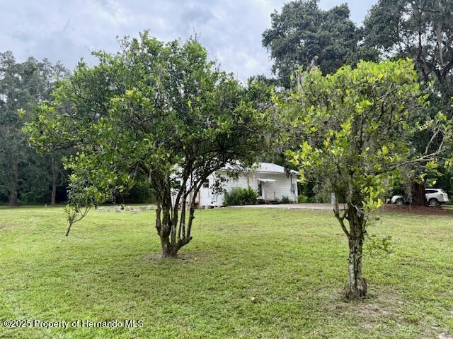 18301 Promise Path, Brooksville, FL 34601 - photo 23