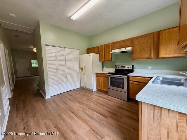 18301 Promise Path, Brooksville, FL 34601 - photo 10