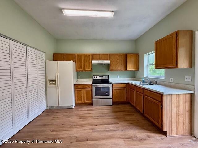 18301 Promise Path, Brooksville, FL 34601 - photo 9
