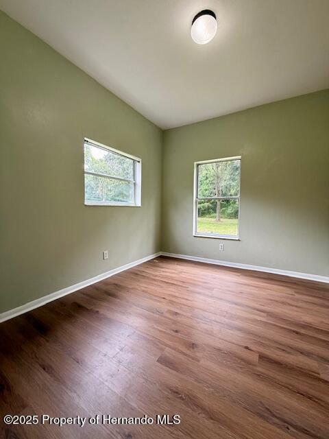 18301 Promise Path, Brooksville, FL 34601 - photo 11