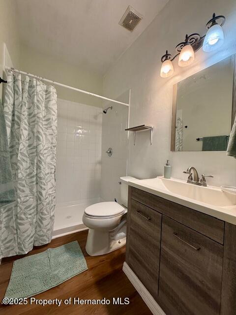 18301 Promise Path, Brooksville, FL 34601 - photo 13
