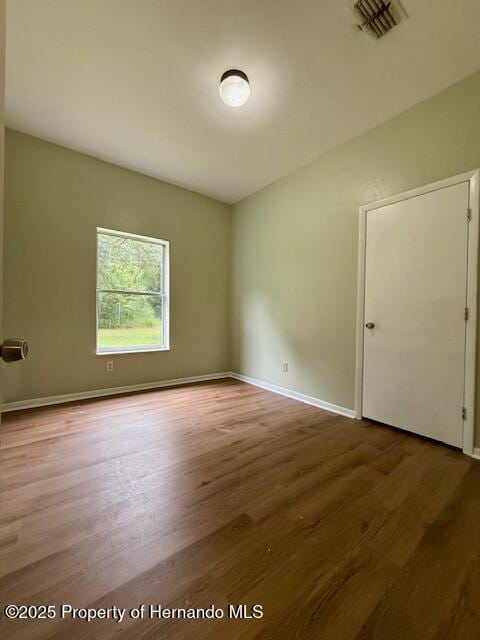 18301 Promise Path, Brooksville, FL 34601 - photo 14