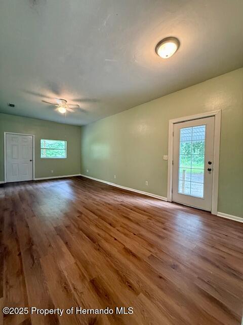 18301 Promise Path, Brooksville, FL 34601 - photo 7