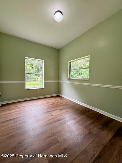 18301 Promise Path, Brooksville, FL 34601 - photo 16
