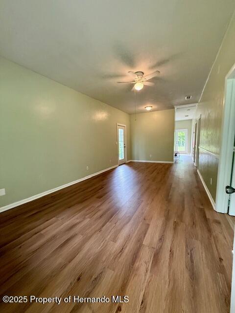 18301 Promise Path, Brooksville, FL 34601 - photo 6