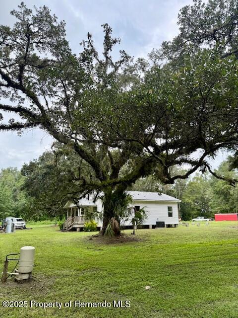 18301 Promise Path, Brooksville, FL 34601 - photo 27