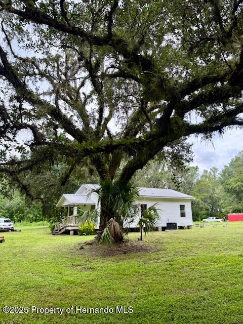 18301 Promise Path, Brooksville, FL 34601 - photo 28