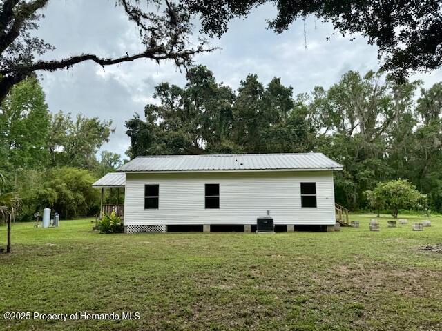 18301 Promise Path, Brooksville, FL 34601 - photo 20