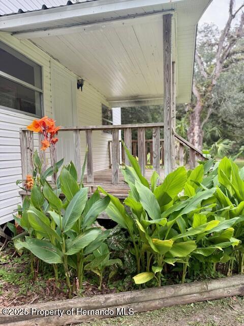 18301 Promise Path, Brooksville, FL 34601 - photo 3