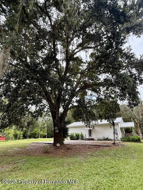 18301 Promise Path, Brooksville, FL 34601 - photo 29