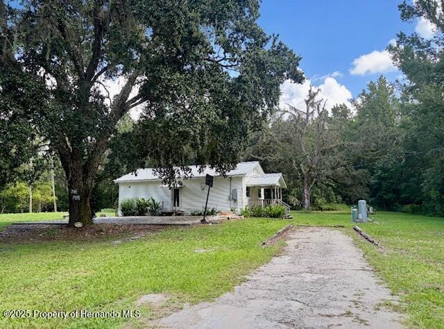 18301 Promise Path, Brooksville, FL 34601 - photo 18