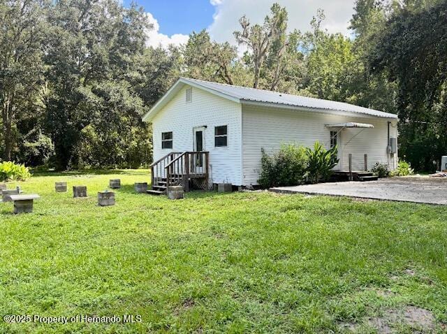 18301 Promise Path, Brooksville, FL 34601 - photo 4