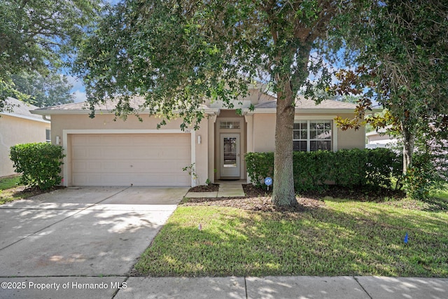 282 Winthrop Dr, Spring Hill, FL 34609 - photo 1