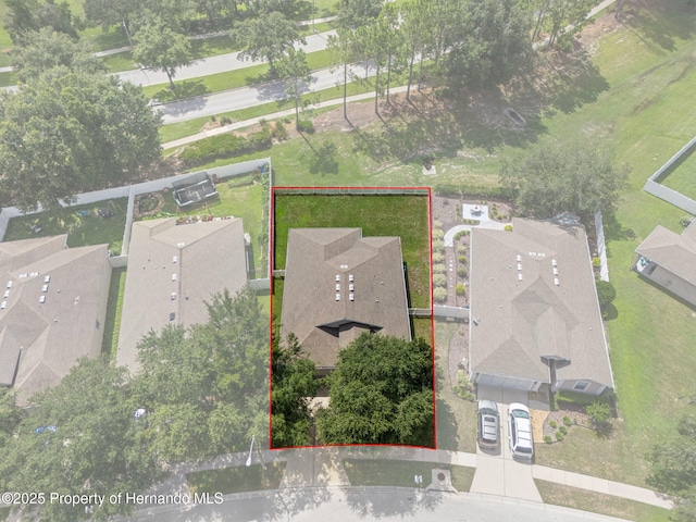 282 Winthrop Dr, Spring Hill, FL 34609 - photo 2
