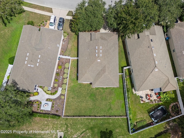 282 Winthrop Dr, Spring Hill, FL 34609 - photo 45