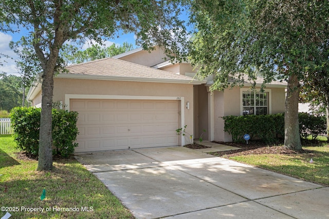 282 Winthrop Dr, Spring Hill, FL 34609 - photo 4