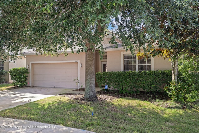 282 Winthrop Dr, Spring Hill, FL 34609 - photo 5